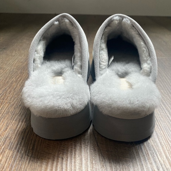 UGG Discoquette || HTF - Picture 5 of 10